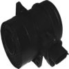 FISPA 38.770 Air Mass Sensor